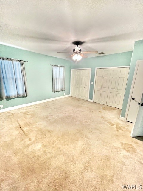 791 4th Street NE