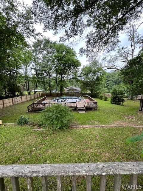 791 4th Street NE