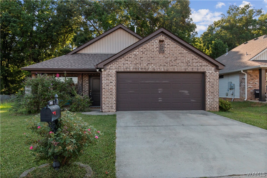 9121 Cotton Field Circle