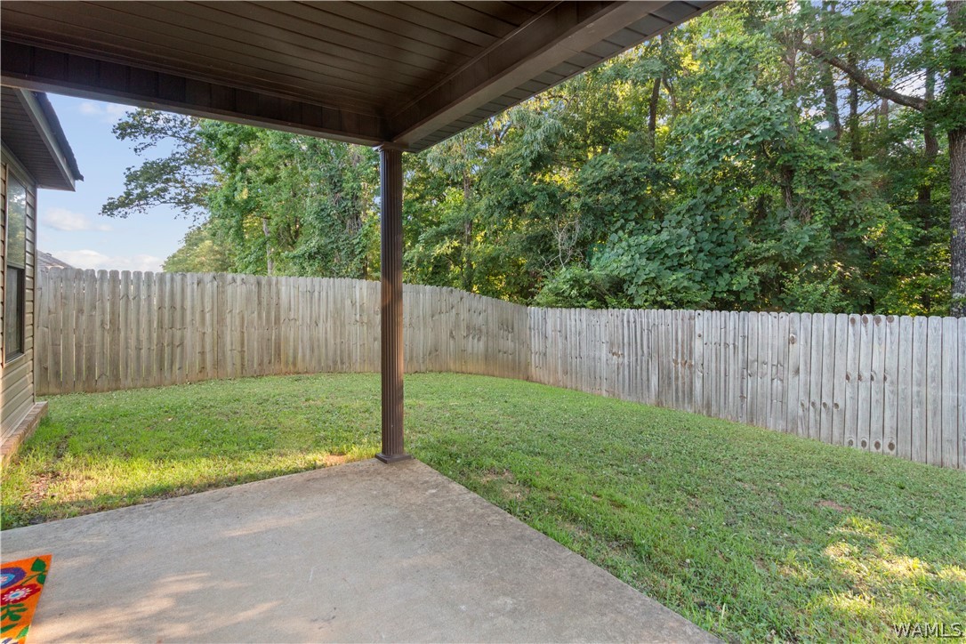 9121 Cotton Field Circle