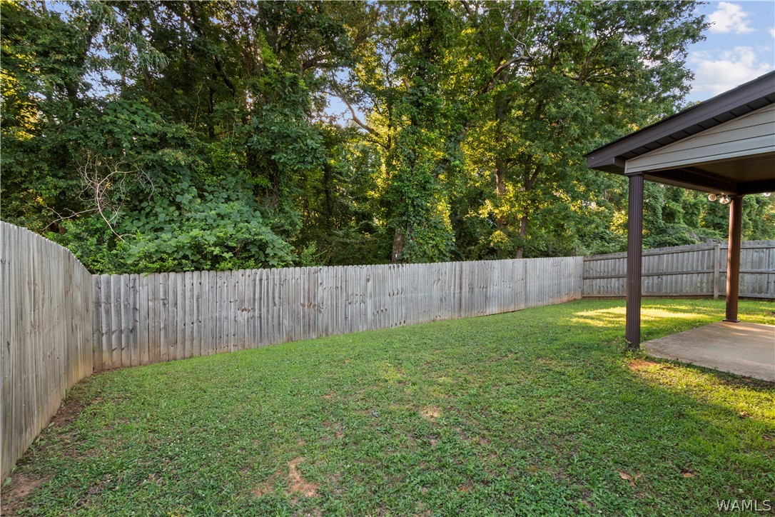 9121 Cotton Field Circle