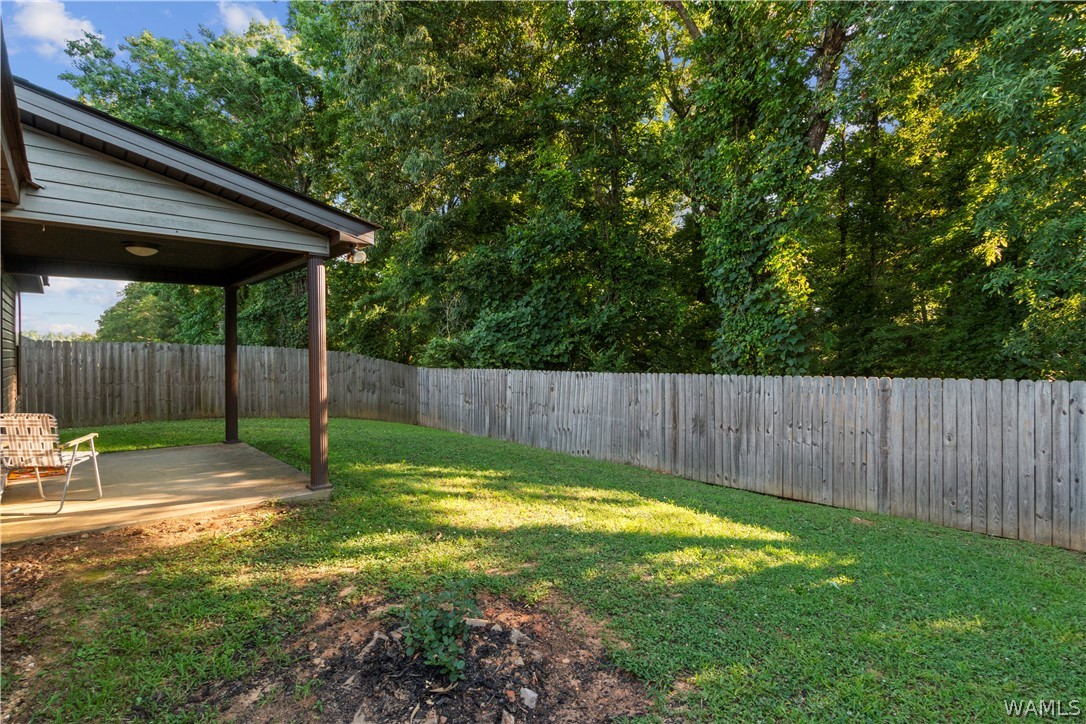 9121 Cotton Field Circle