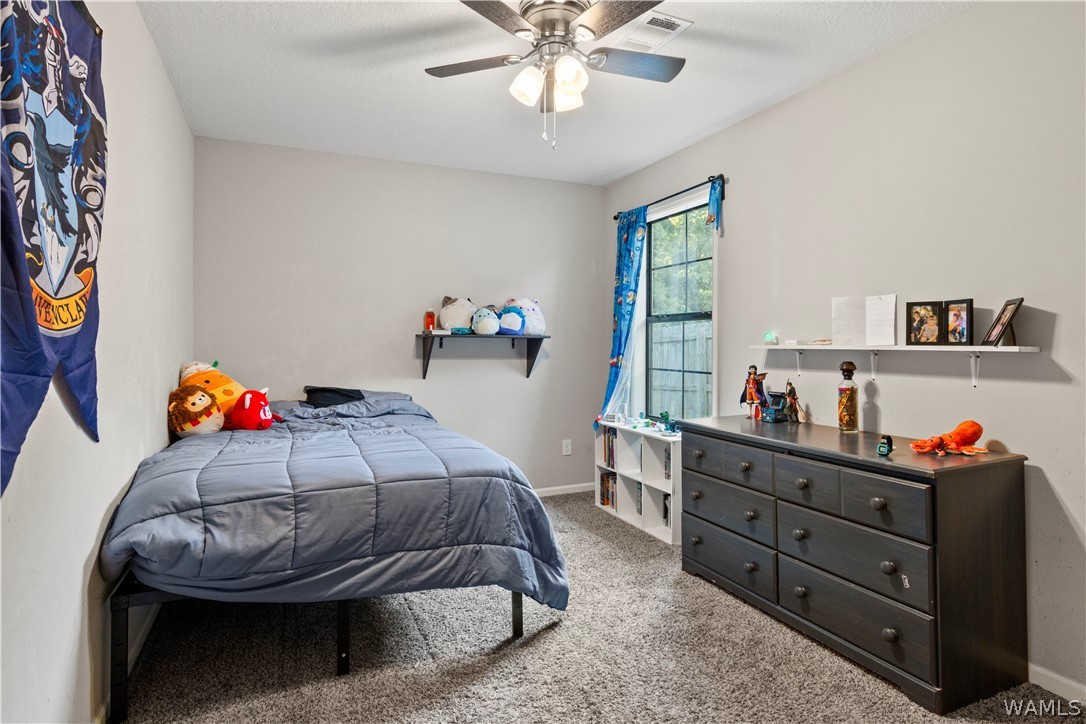 9121 Cotton Field Circle