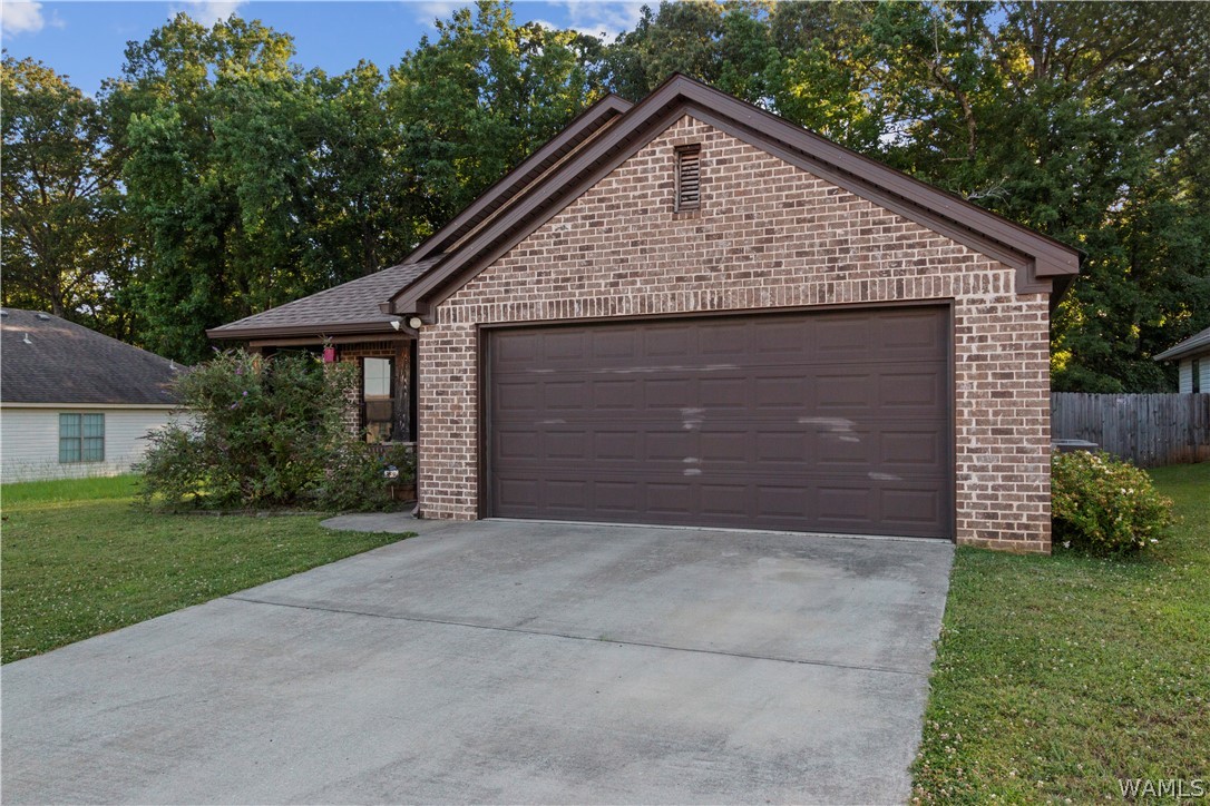 9121 Cotton Field Circle