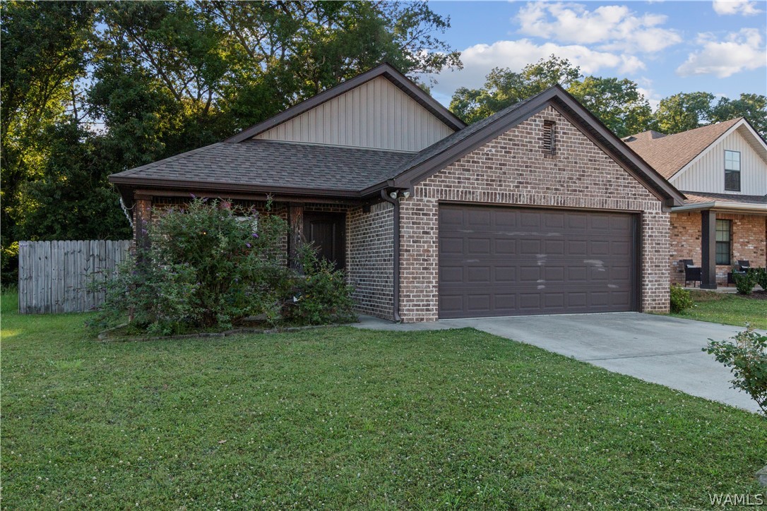 9121 Cotton Field Circle