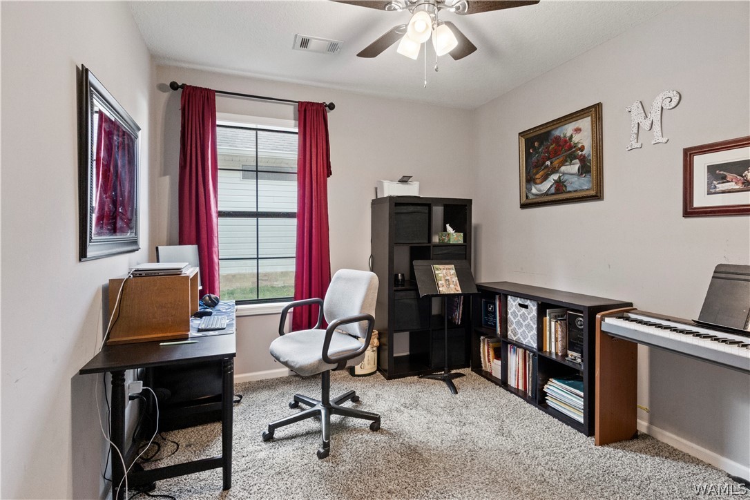 9121 Cotton Field Circle