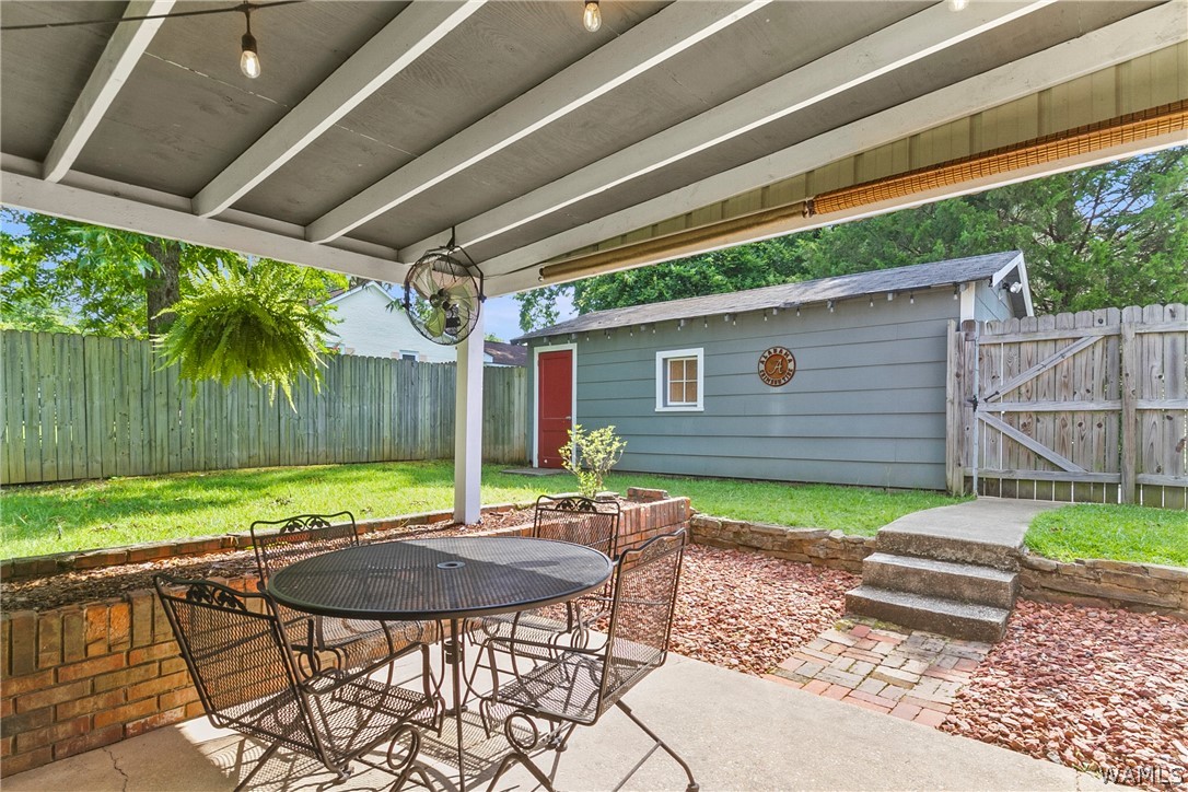 2003 19th Street
