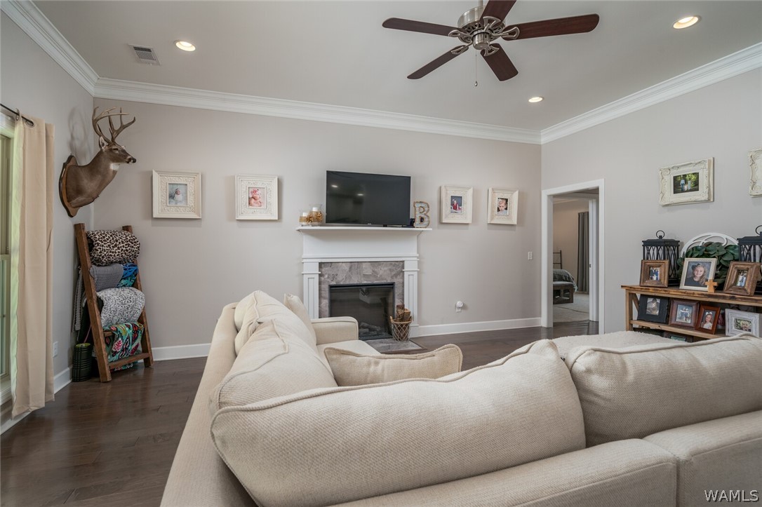 12449 Orchard Trace