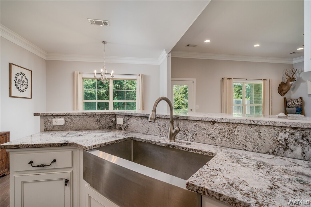12449 Orchard Trace