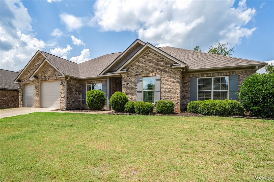 12449 Orchard Trace
