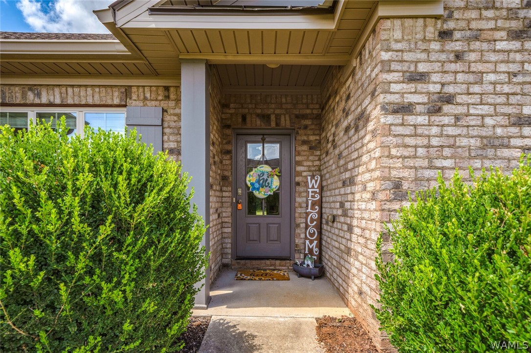 12449 Orchard Trace