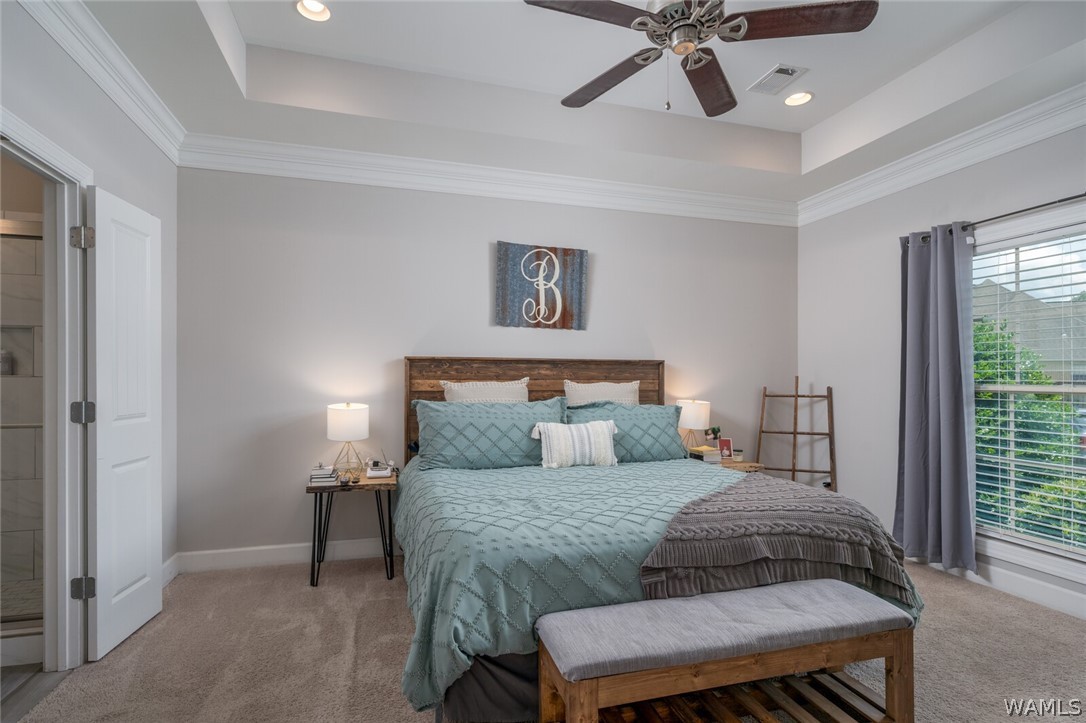12449 Orchard Trace