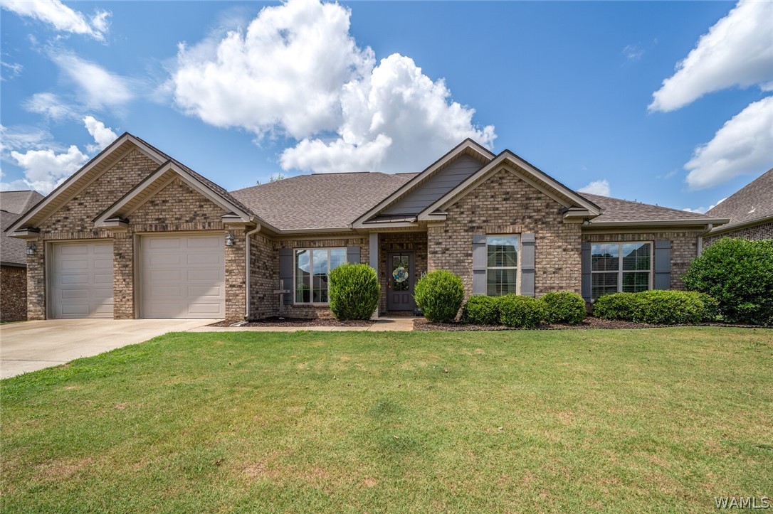 12449 Orchard Trace