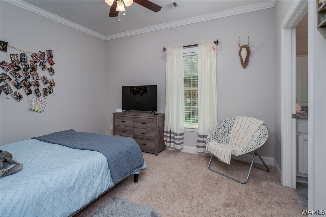12449 Orchard Trace