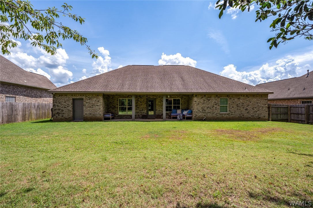 12449 Orchard Trace