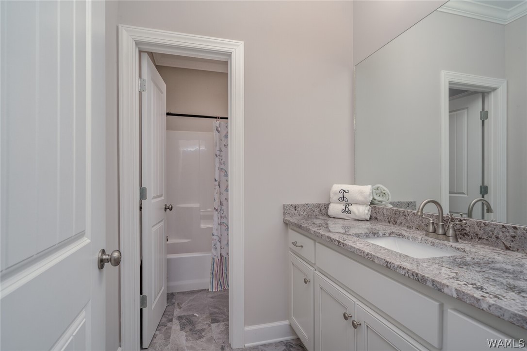 12449 Orchard Trace