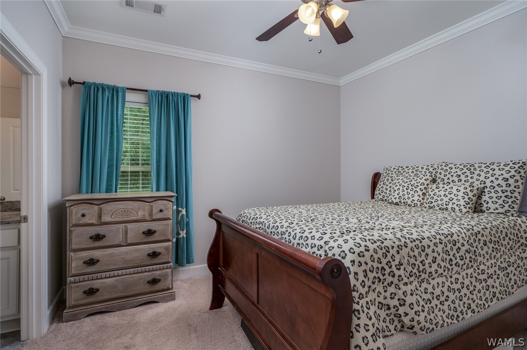 12449 Orchard Trace