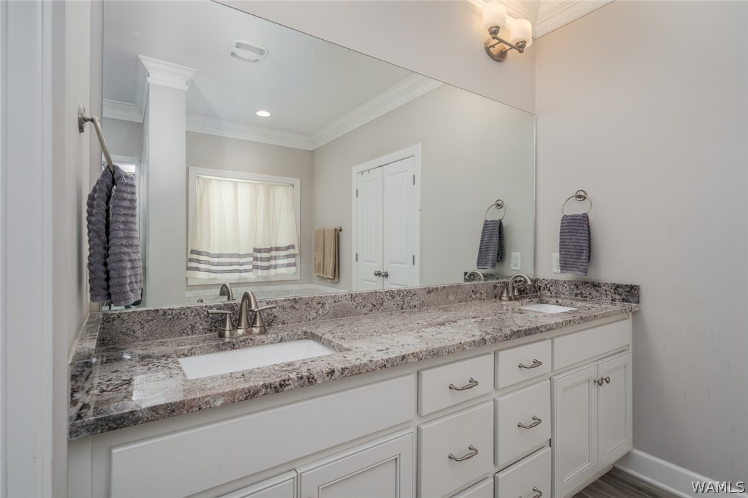 12449 Orchard Trace