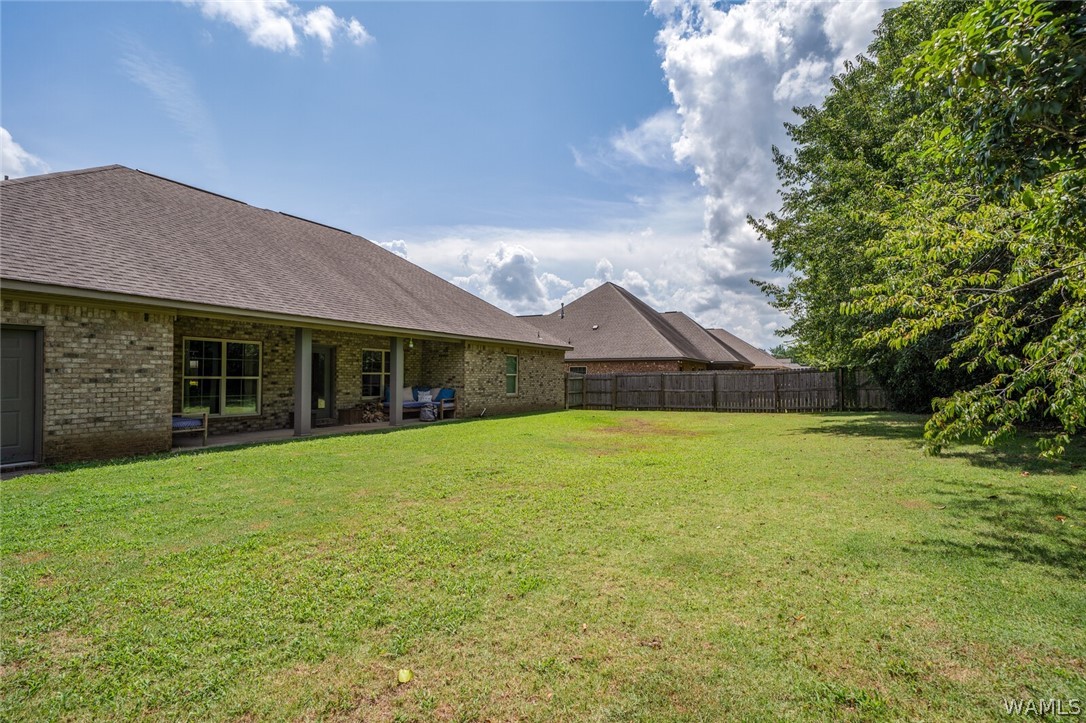 12449 Orchard Trace