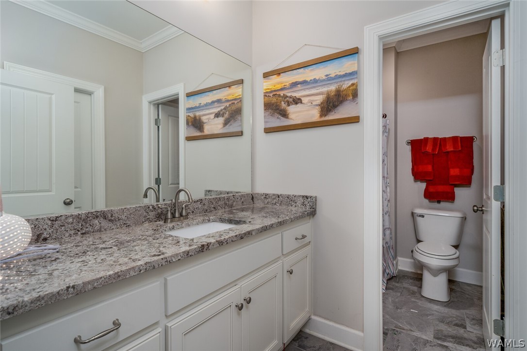 12449 Orchard Trace