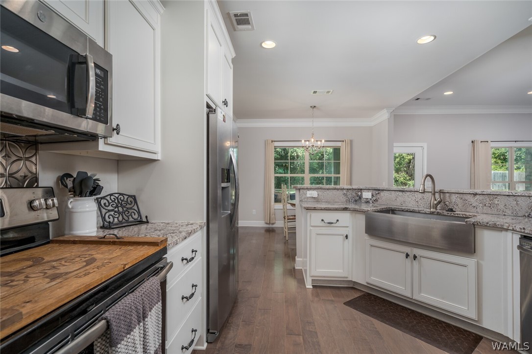 12449 Orchard Trace