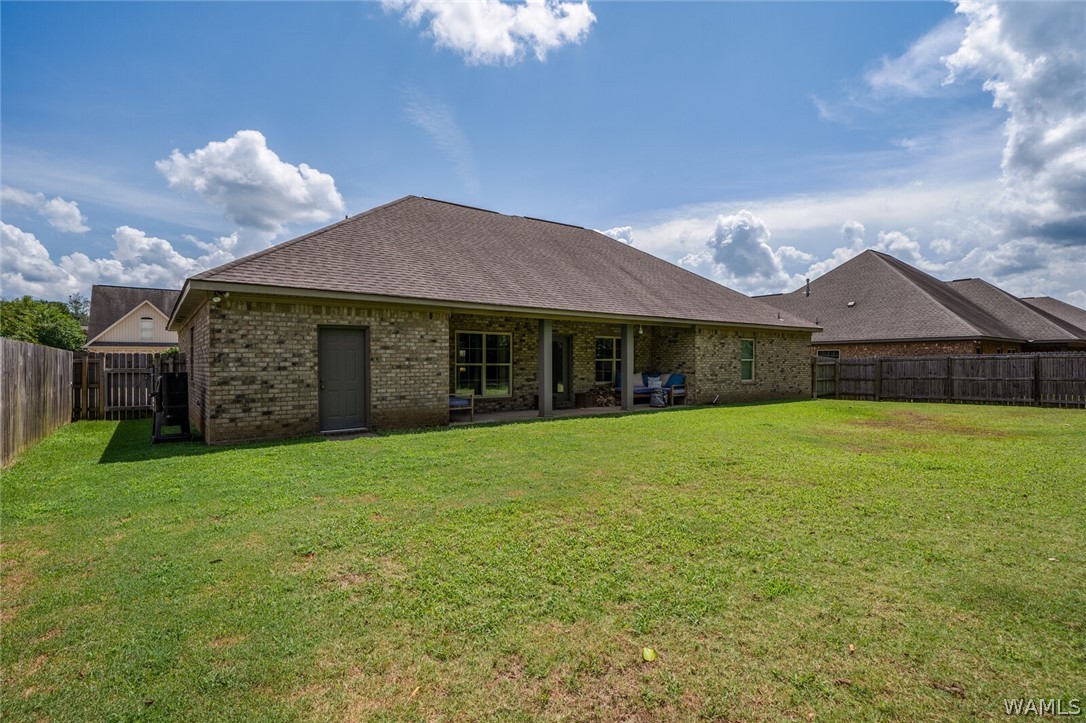 12449 Orchard Trace