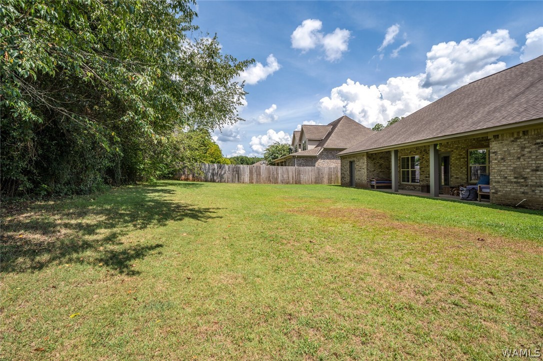 12449 Orchard Trace