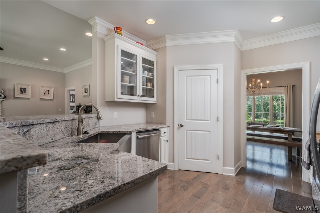 12449 Orchard Trace