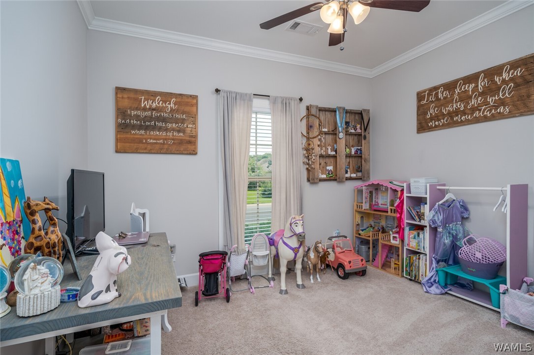 12449 Orchard Trace