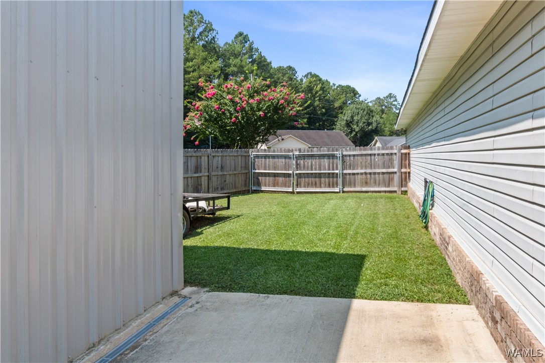 14757 Meadow Creek Lane
