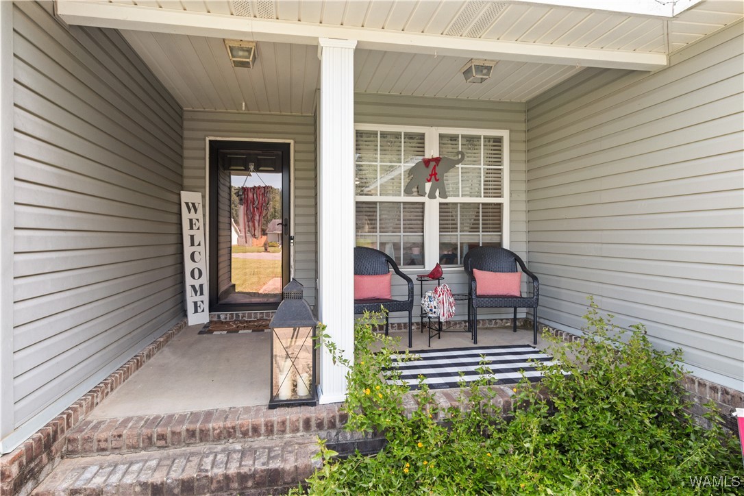 14757 Meadow Creek Lane