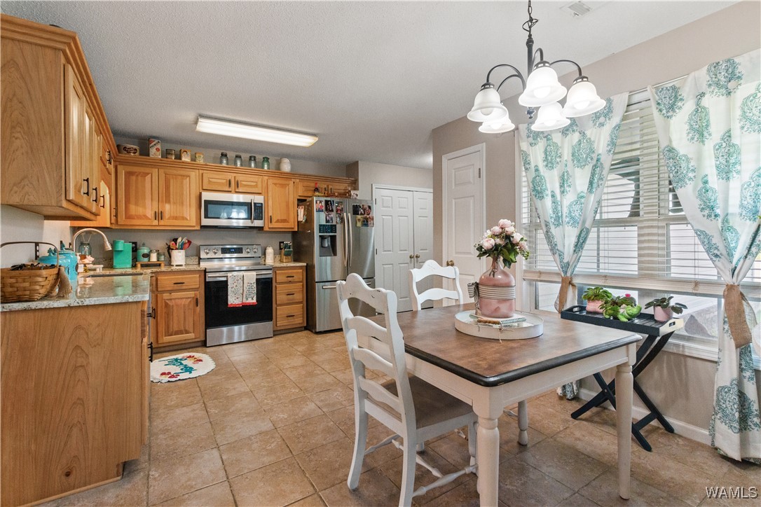 14757 Meadow Creek Lane