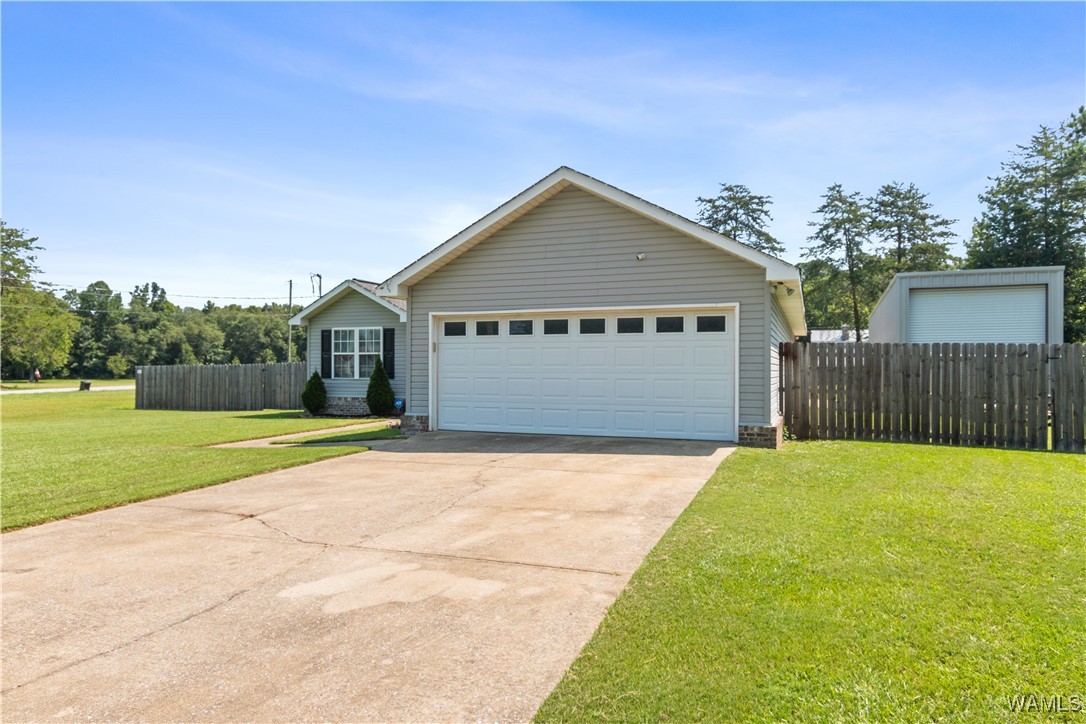 14757 Meadow Creek Lane