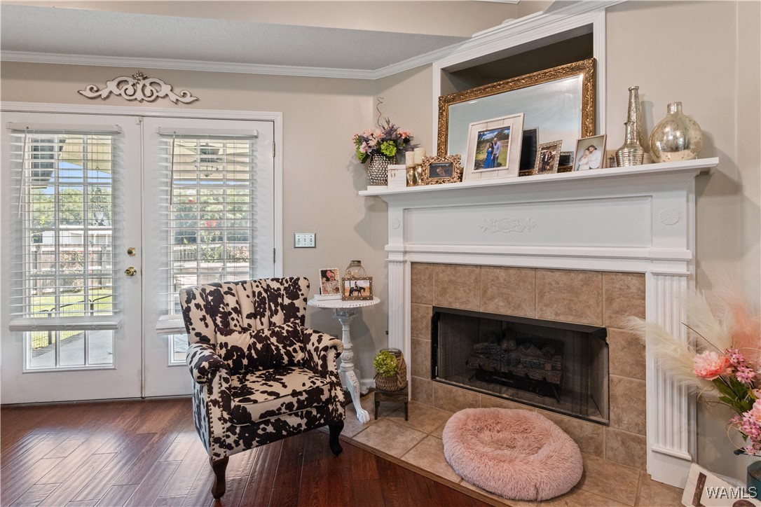 14757 Meadow Creek Lane