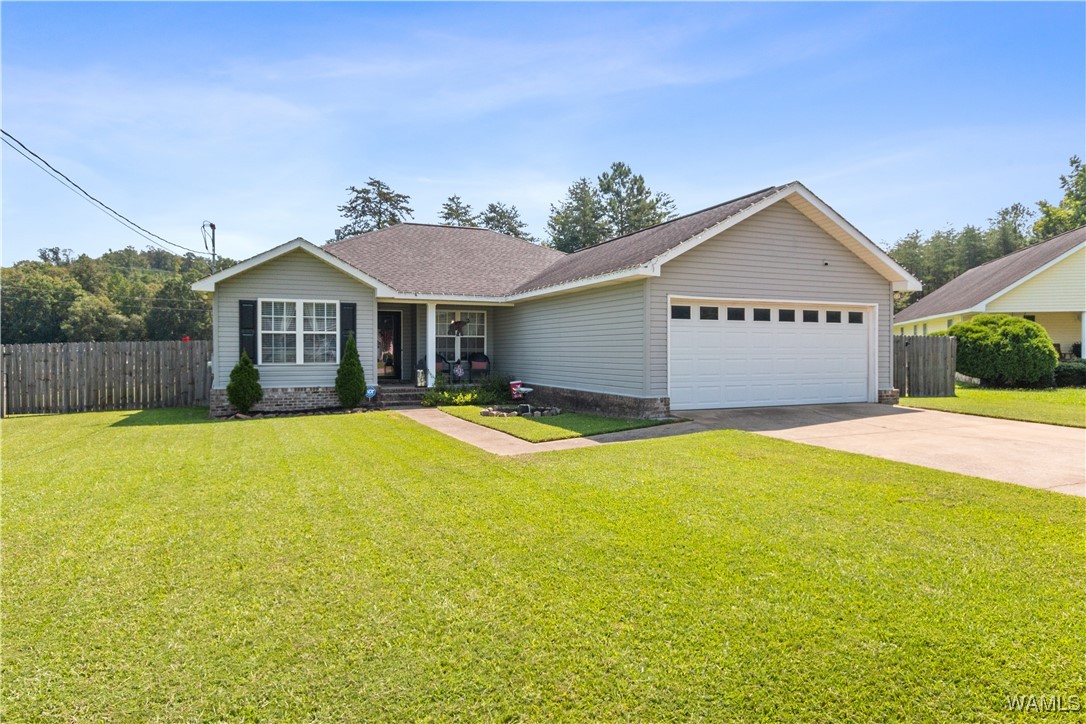 14757 Meadow Creek Lane