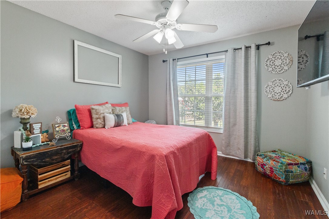 14757 Meadow Creek Lane