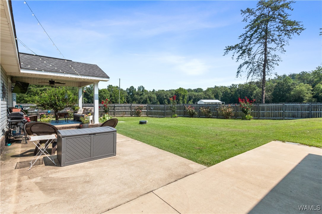 14757 Meadow Creek Lane