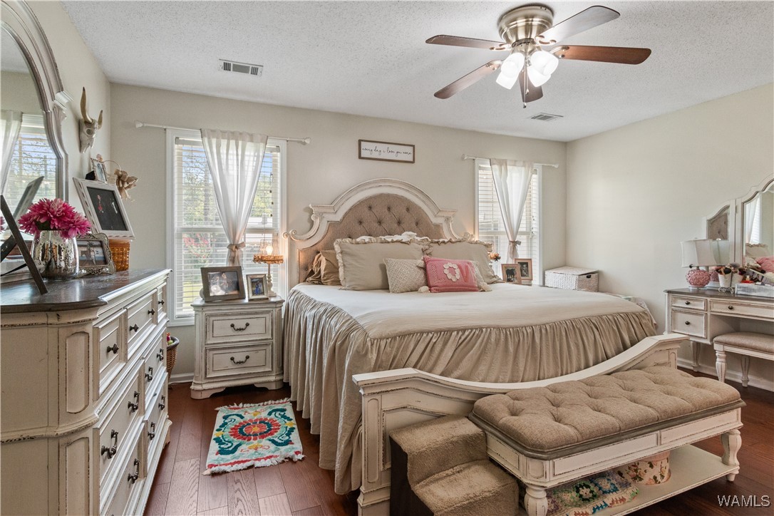 14757 Meadow Creek Lane