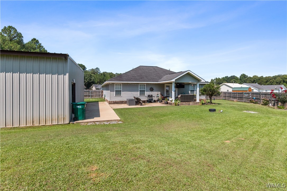 14757 Meadow Creek Lane