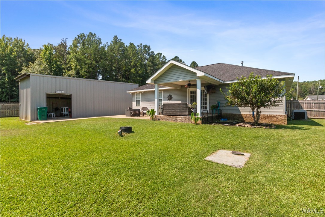 14757 Meadow Creek Lane