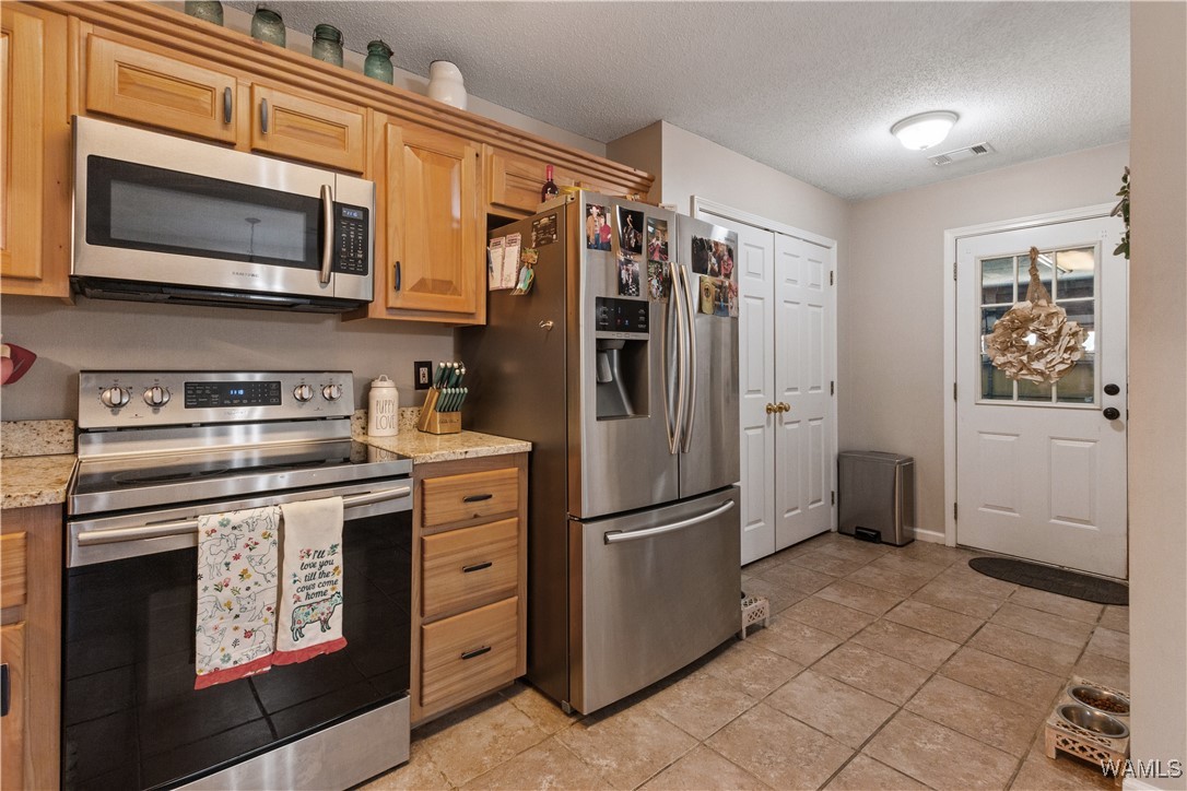14757 Meadow Creek Lane
