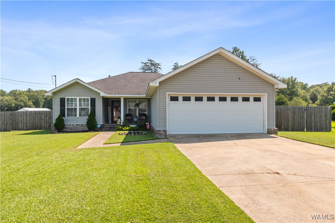 14757 Meadow Creek Lane