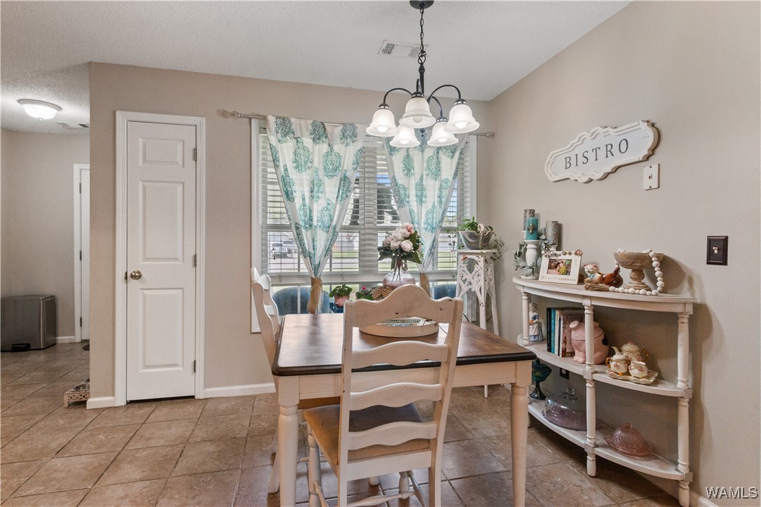 14757 Meadow Creek Lane
