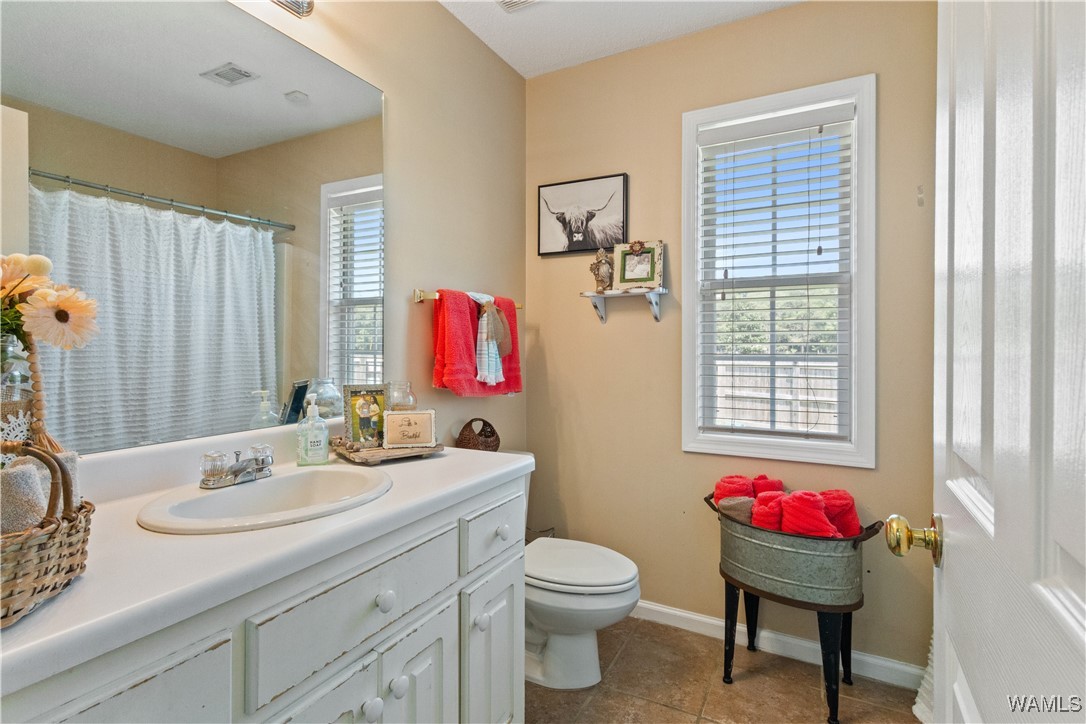 14757 Meadow Creek Lane