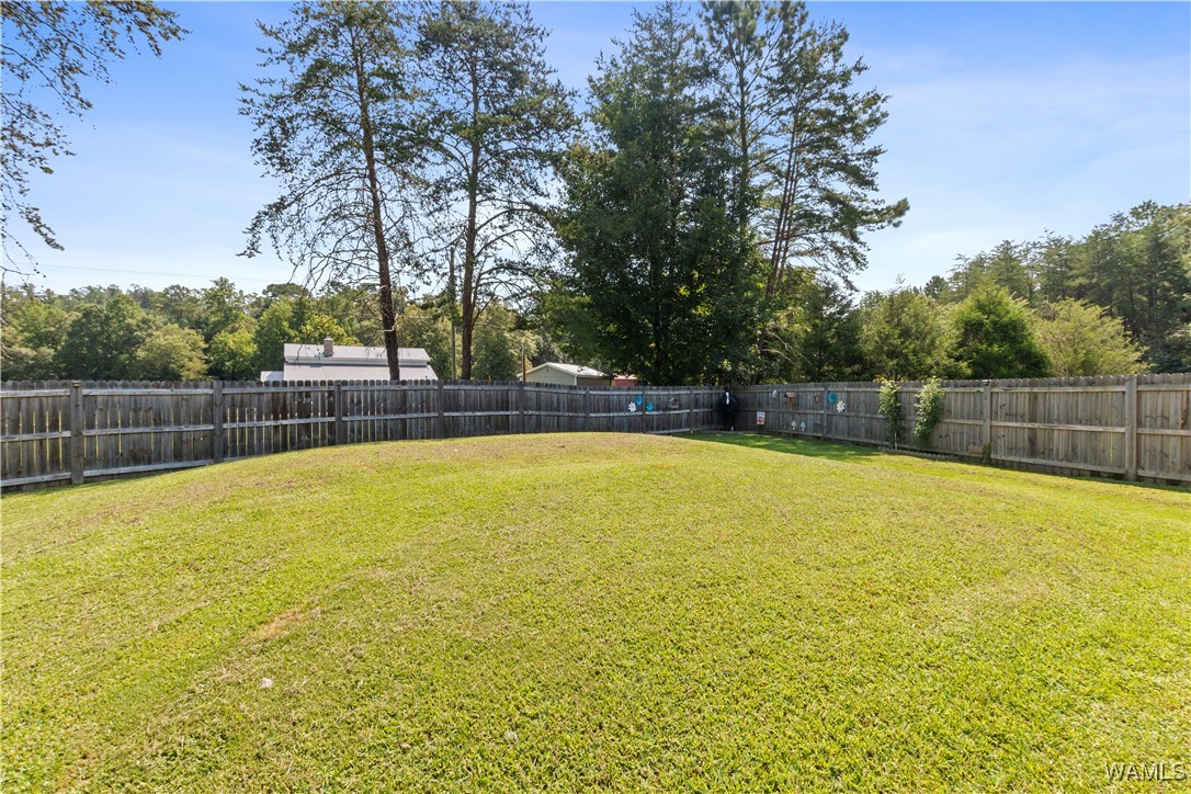 14757 Meadow Creek Lane