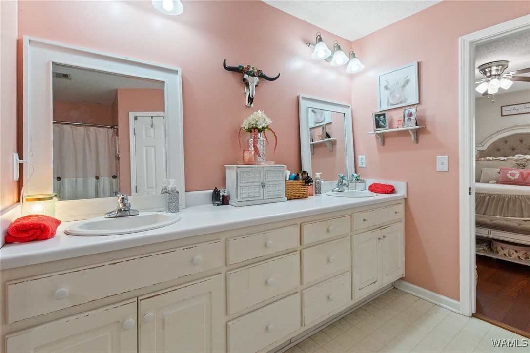 14757 Meadow Creek Lane