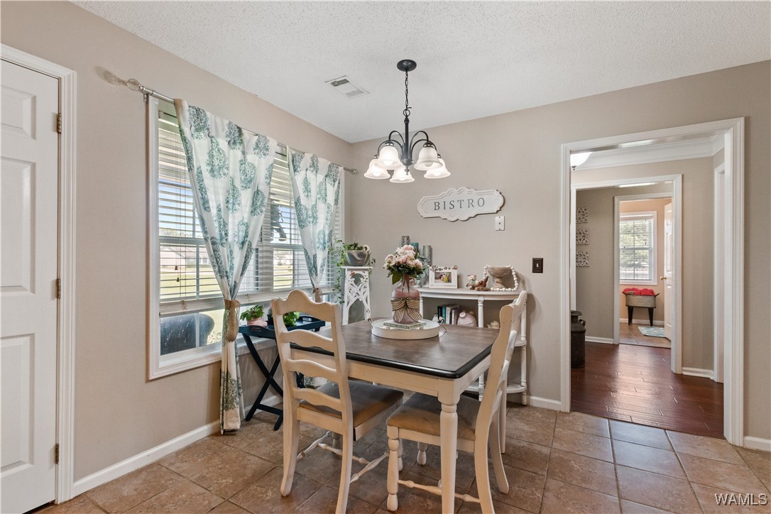 14757 Meadow Creek Lane