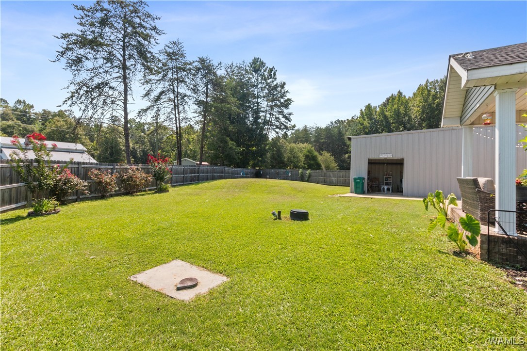 14757 Meadow Creek Lane