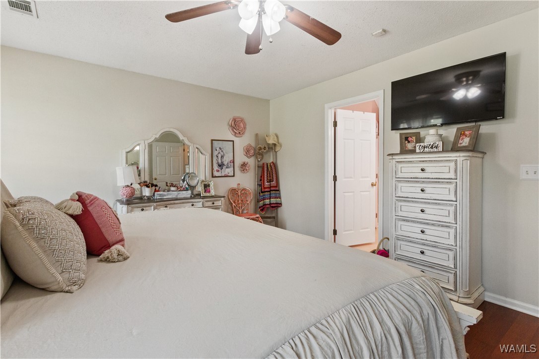 14757 Meadow Creek Lane
