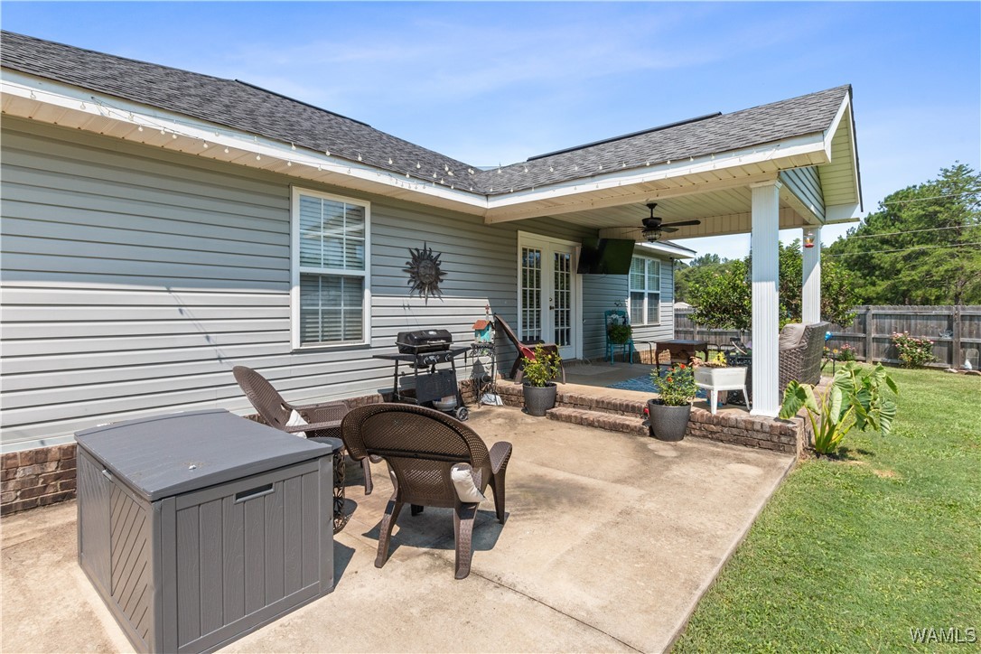 14757 Meadow Creek Lane